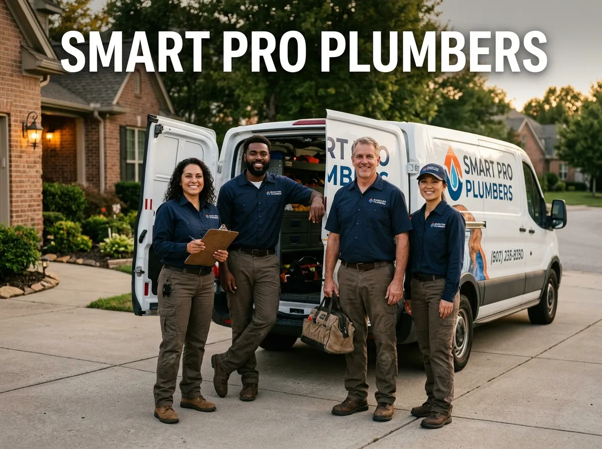 Water Heater Repair company in Ashland City, TN