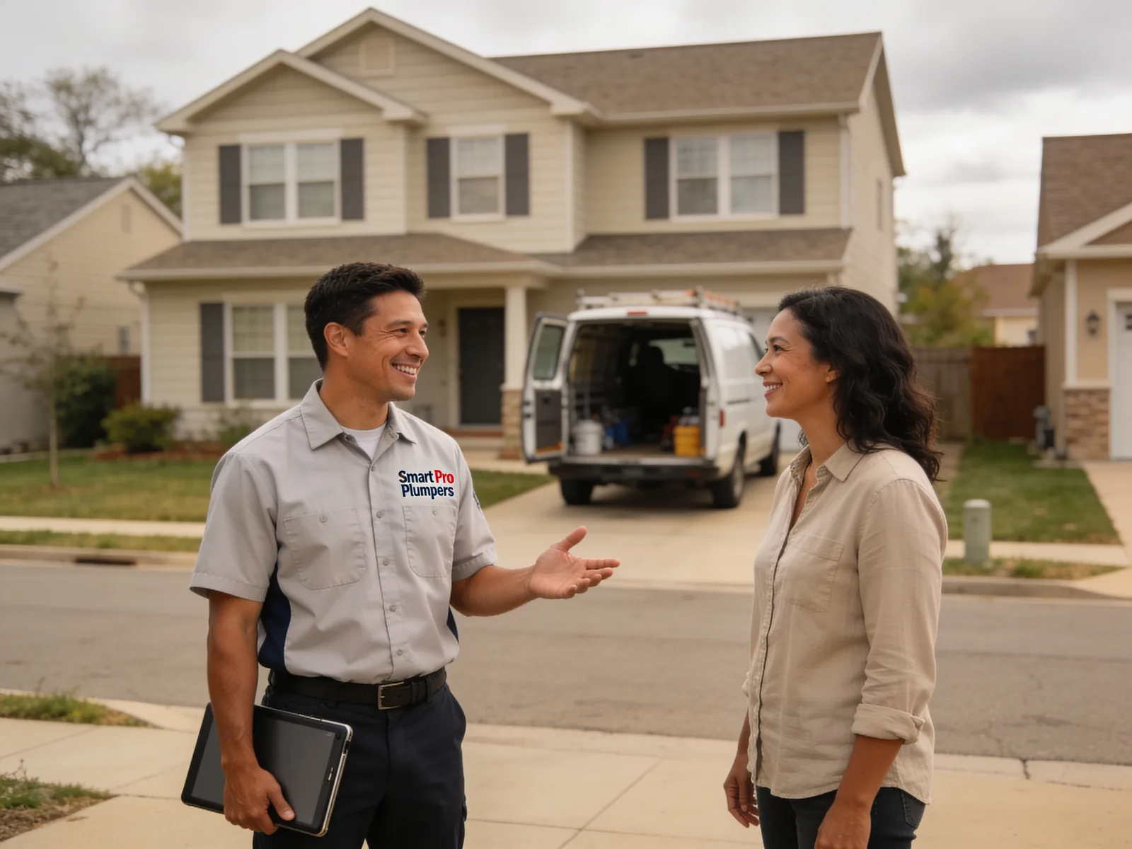 Water Heater Repair Ashland City, TN FAQs